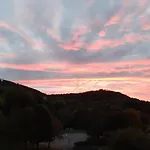 La Grange Aux Oiseaux Accommodatie bij particulieren