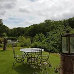 La Grange Aux Oiseaux Accommodatie bij particulieren Arnaville