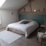 La Grange Aux Oiseaux