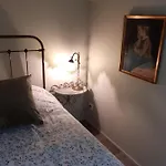 Accommodatie bij particulieren La Grange Aux Oiseaux