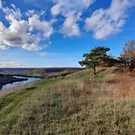 La Grange Aux Oiseaux Accommodatie bij particulieren Arnaville