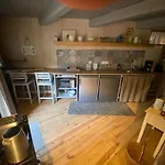 La Grange Aux Oiseaux