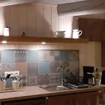 Accommodatie bij particulieren La Grange Aux Oiseaux *