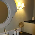 Accommodatie bij particulieren La Grange Aux Oiseaux *