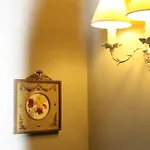 La Grange Aux Oiseaux * Arnaville