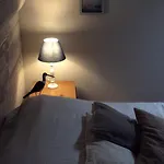 La Grange Aux Oiseaux *