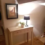 ホームステイ La Grange Aux Oiseaux *