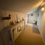 La Grange Aux Oiseaux ホームステイ Arnaville