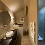 La Grange Aux Oiseaux *