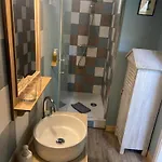 La Grange Aux Oiseaux Accommodatie bij particulieren Arnaville