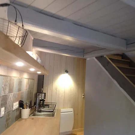 Rum i privatbostad La Grange Aux Oiseaux Arnaville