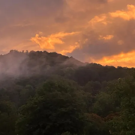 La Grange Aux Oiseaux * Arnaville