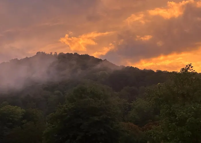 La Grange Aux Oiseaux * Arnaville